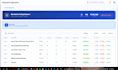 ai integrated web development