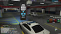 develop fivepd, lspdfr, nopixel inspired fivem police rp server and scripts