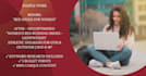 write SEO product descriptions and ecommerce copy