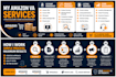 be your amazon virtual assistant