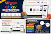 be your ebay dropshipping virtual assistant