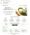 create professional emails for you