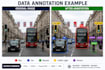 label ai training data with high accuracy