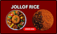 do your jollof rice