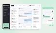 develop ai chatbot, ai agent, n8n automation and gpt chatbot