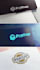 do photo editing , logo design, video editing, data entry