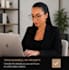 be your reliable virtual assistant