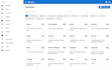 build a full stack web application using vuejs flutter and golang