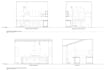 be able to redraw architectural plans in autocad