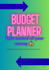 design professional canva templates