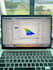 do professional matlab scripting and data analysis