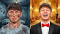 design eyecatching youtube thumbnails