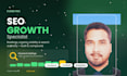 do ai SEO GEO and eeat optimization with technical audit