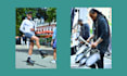 do event photography in amsterdam