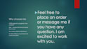 do academic writing, research, essay writing