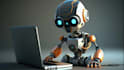 auto purchase bot walmart bot target bot auto checkout amazon bot popmart bot