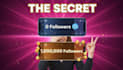 create click worthy youtube thumbnails for any niche