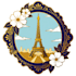 create production ready custom enamel pin designs