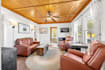 do professional hdr real estate photo editing