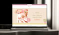 shopify store design shopify store redesign shopify website redesign