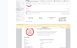 perform professional website security testing and ethical