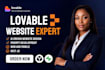 lovable ai, lovable dev, lovable website, lovable, ai developer, lovable ai dev