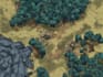 draw your fantasy map illustration arts