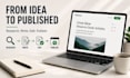 write engaging medium articles on any topic