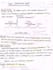 create aesthetic handwritten notes for study