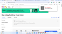ebay dropshipping on profit share