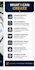write business reports, sops, company profiles, and business proposals