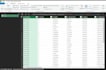 do accurate data entry, copy paste tasks
