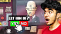 make attractive youtube thumbnails