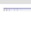 do excel bookkeeping and cleanup