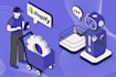 create a custom ai chatbot for your shopify store