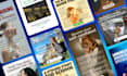 design high converting meta ad or ad image