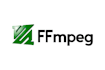 fix your interlaced videos professionally