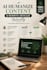 humanize ai generated content and rewrite it
