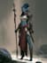 dnd, fantasy character and dnd character