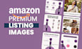 amazon listing image design,listing picture,amazon infographic