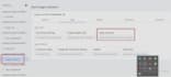 setup meta pixel facebook conversion API capi via GTM