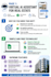 build an ai real estate telegram bot with google sheets and gmail alerts