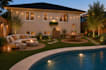 design your backyard and landscape plan