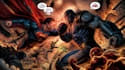 do comic graphic novel comic strip comic artist