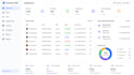 build an ai voice agent with vapi or retell ai
