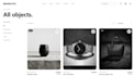 make a responsive website