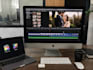 edit cinematic wedding highlight videos