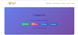 react js frontend development