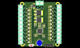 do pcb design, pcb layout, circuit design, schematic design ,pcb review,redesign