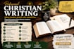christian content, blog articles, devotionals, and sermons